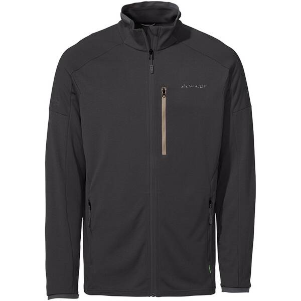 VAUDE Herren Unterjacke Me Elope Fleece Jacket II von Vaude