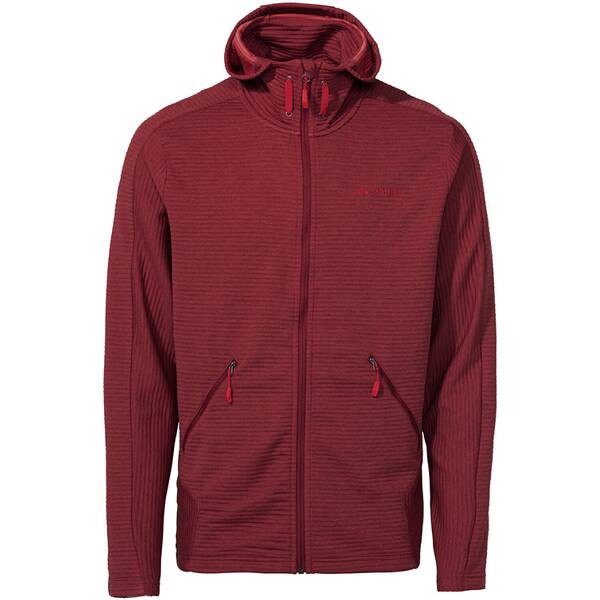 VAUDE Herren Unterjacke Me Hemsby Jacket II von Vaude