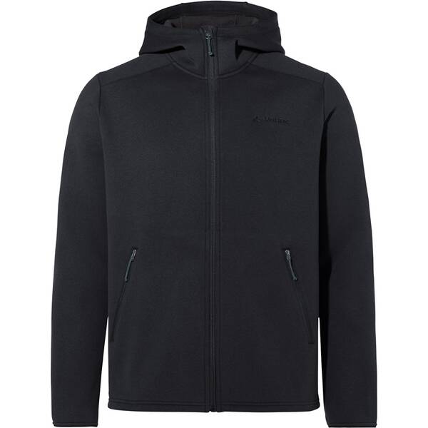 VAUDE Herren Unterjacke Me Idris Fleece Hoody von Vaude