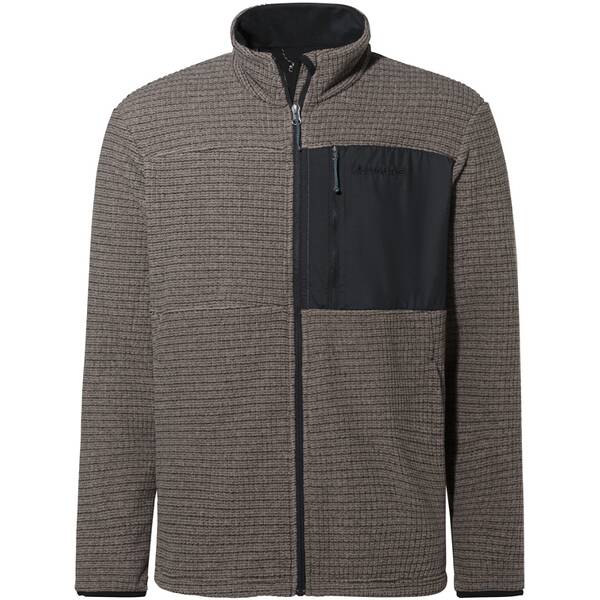 VAUDE Herren Unterjacke Me Neyland Fleece Jacket II von Vaude