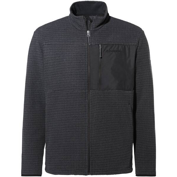 VAUDE Herren Unterjacke Me Neyland Fleece Jacket II von Vaude