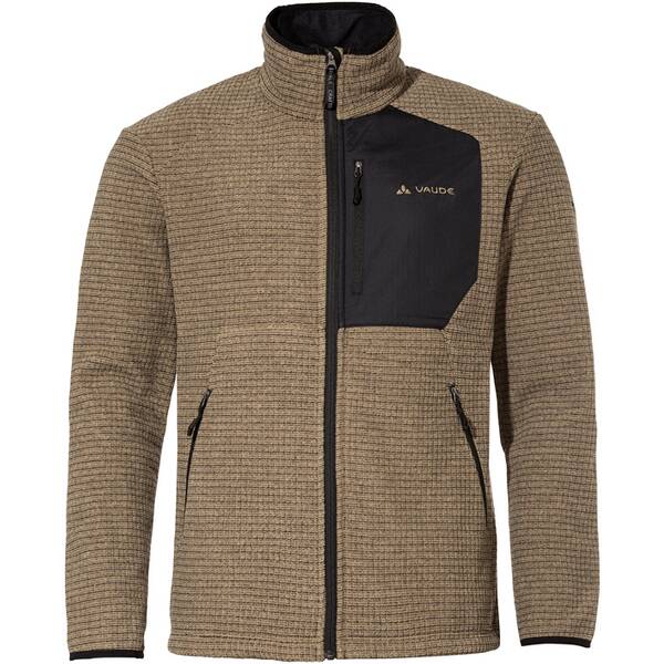 VAUDE Herren Unterjacke Me Neyland Fleece Jacket von Vaude