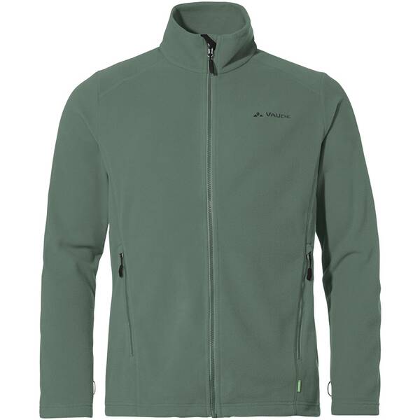 VAUDE Herren Unterjacke Me Rosemoor Fleece Jacket II von Vaude