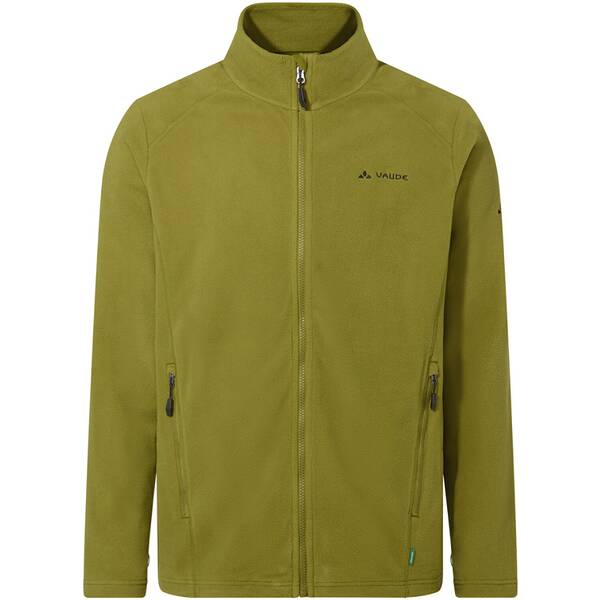 VAUDE Herren Unterjacke Me Rosemoor Fleece Jacket II von Vaude