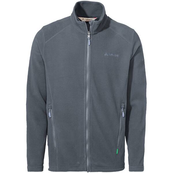 VAUDE Herren Unterjacke Me Rosemoor Fleece Jacket II von Vaude