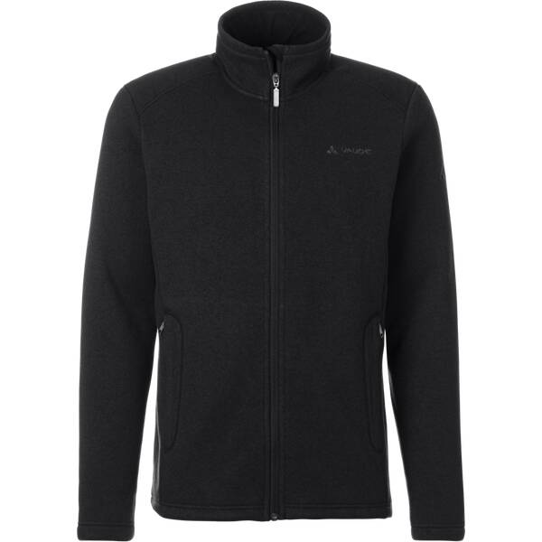 VAUDE Herren Unterjacke SE Me Veny Fleece Jacket von Vaude