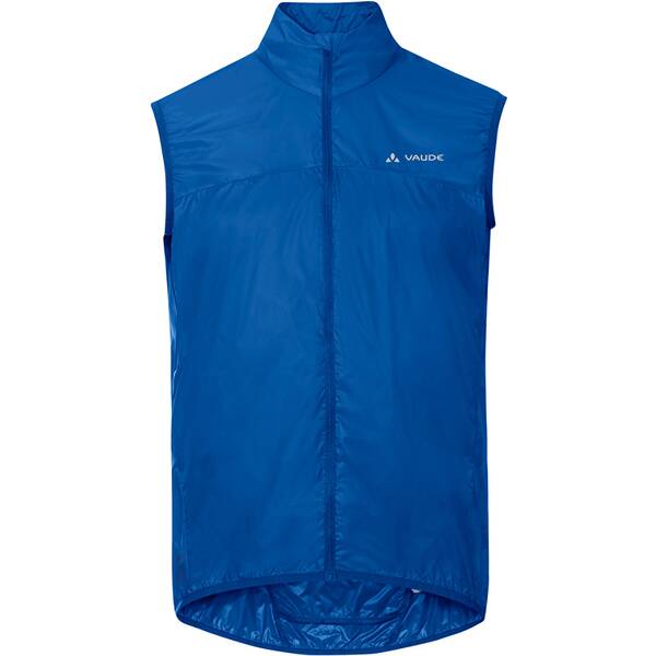 VAUDE Herren Weste Me Matera Air Vest von Vaude