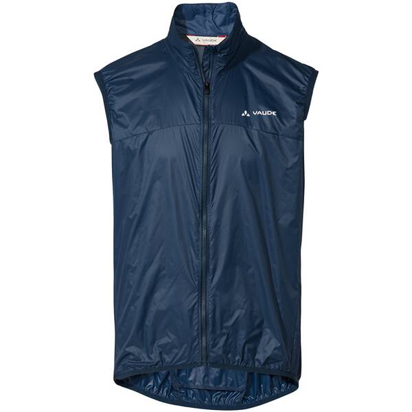VAUDE Herren Weste Me Matera Air Vest von Vaude