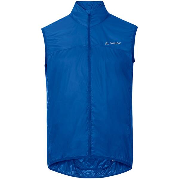 VAUDE Herren Weste Me Matera Air Vest von Vaude