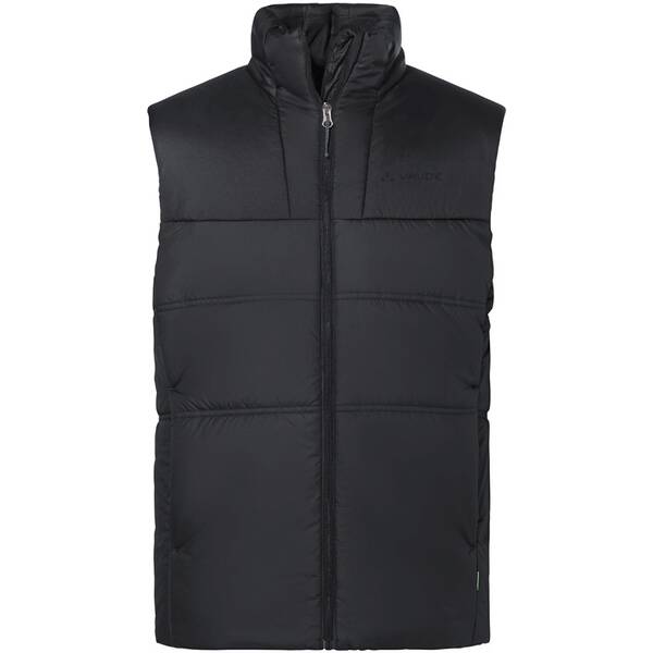 VAUDE Herren Weste Me Neyland Padded Vest II von Vaude
