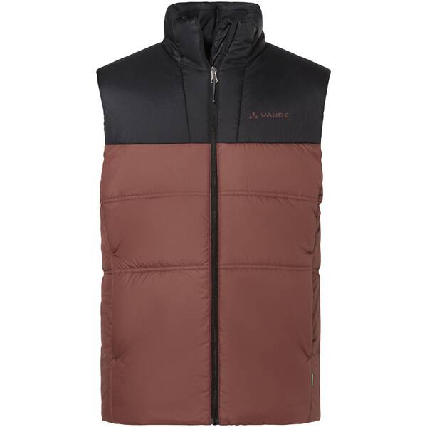 VAUDE Herren Weste Me Neyland Padded Vest II von Vaude