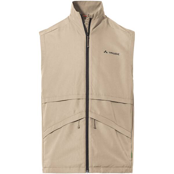 VAUDE Herren Weste Me Neyland Vest von Vaude