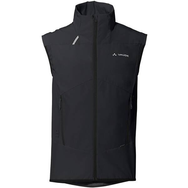 VAUDE Herren Weste Me Scopi Vest von Vaude