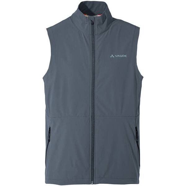 VAUDE Herren Weste Me Yaras Vest von Vaude