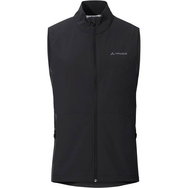 VAUDE Herren Weste Me Yaras Vest von Vaude