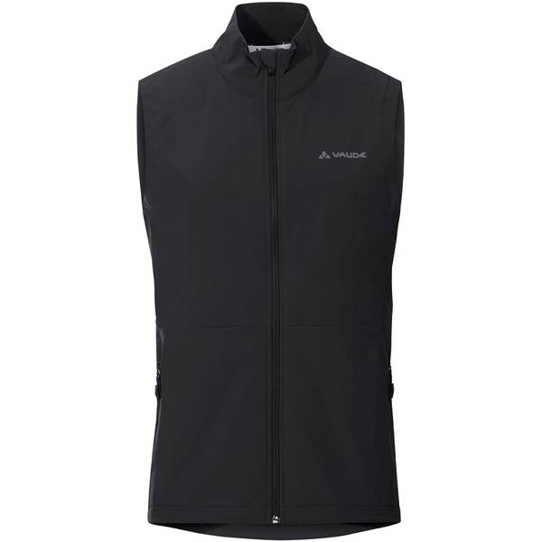 VAUDE Herren Weste Me Yaras Vest von Vaude
