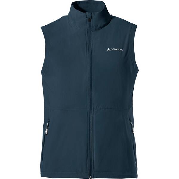 VAUDE Herren Weste Me Yaras Vest von Vaude