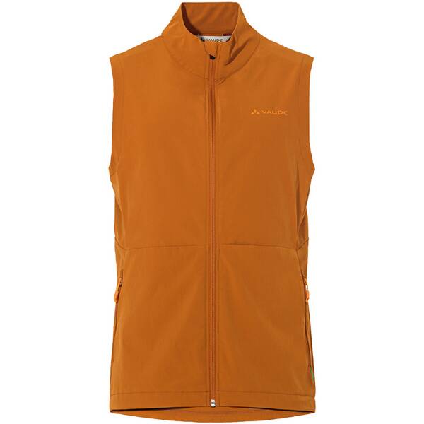 VAUDE Herren Weste Me Yaras Vest von Vaude