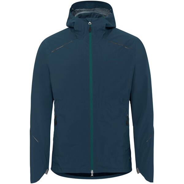 VAUDE Herren Yaras 3in1 Jacket von Vaude