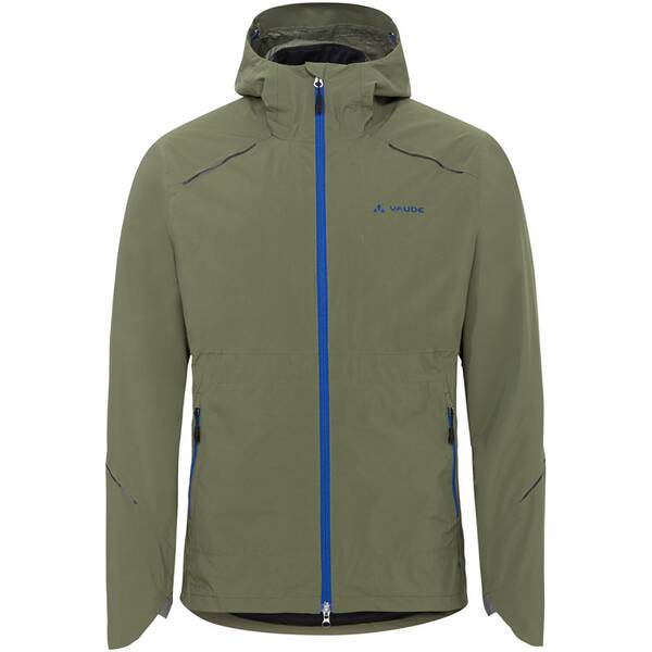 VAUDE Herren Yaras 3in1 Jacket von Vaude