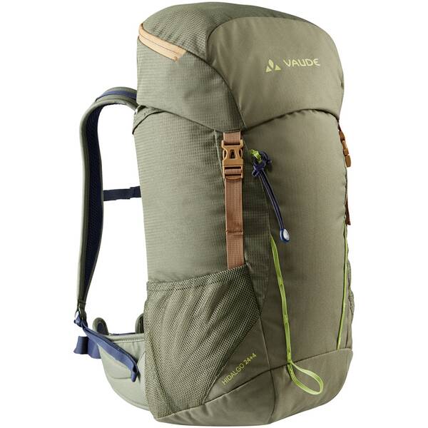 VAUDE Hidalgo 24+4 von Vaude