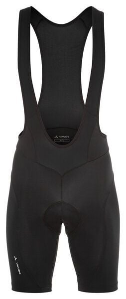 VAUDE Hose Men's Active Bib Pants von Vaude