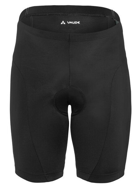 VAUDE Hose Men's Active Pants von Vaude