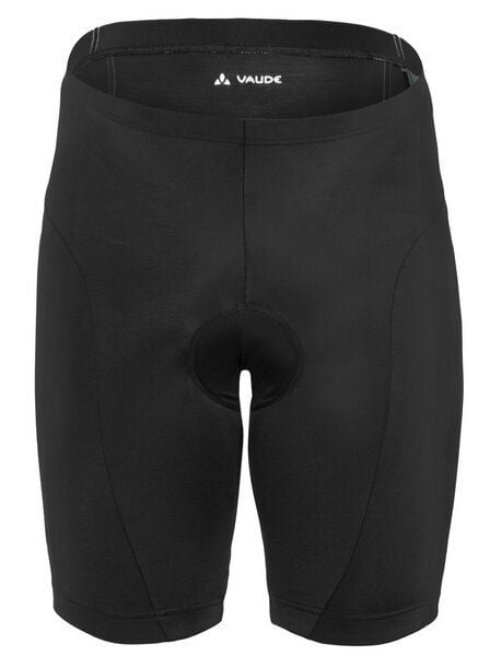 VAUDE Hose Men's Active Pants von Vaude