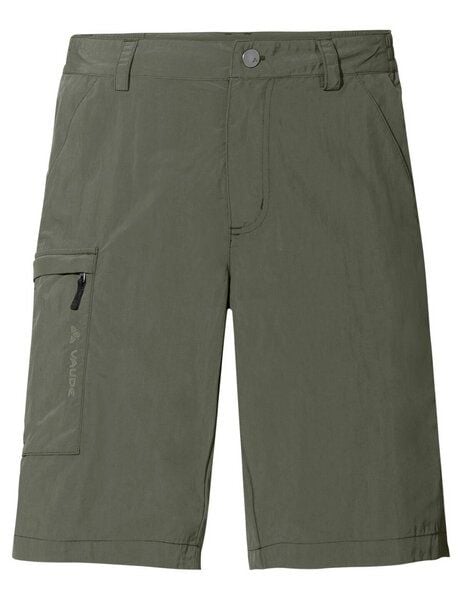 VAUDE Hose Men's Farley Bermuda V VAUDE Hose Men's Farley Bermuda V von Vaude