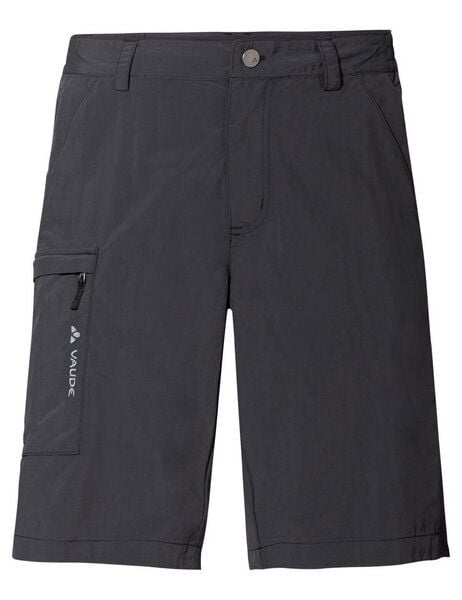 VAUDE Hose Men's Farley Bermuda V von Vaude