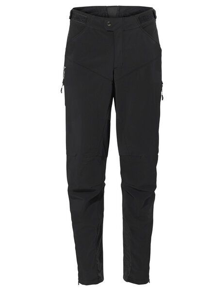 VAUDE Hosen Men's Qimsa Softshell Pants II von Vaude