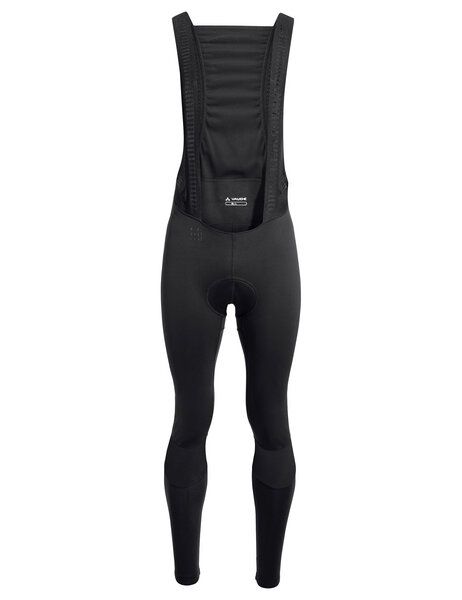 VAUDE Hose Men's Strathcona Pants II von Vaude