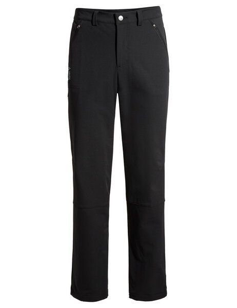 VAUDE Hose Men's Strathcona Pants II von Vaude