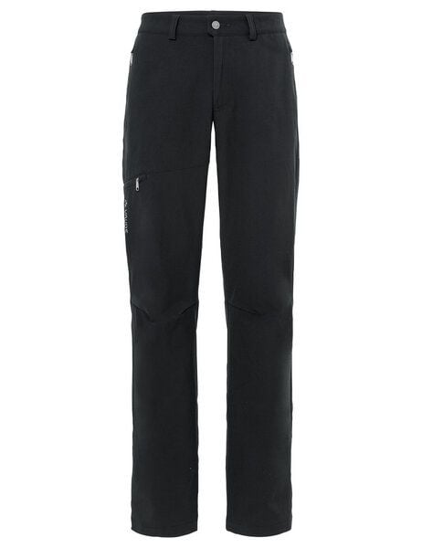 VAUDE Hose Men's Strathcona Warm Pants II von Vaude