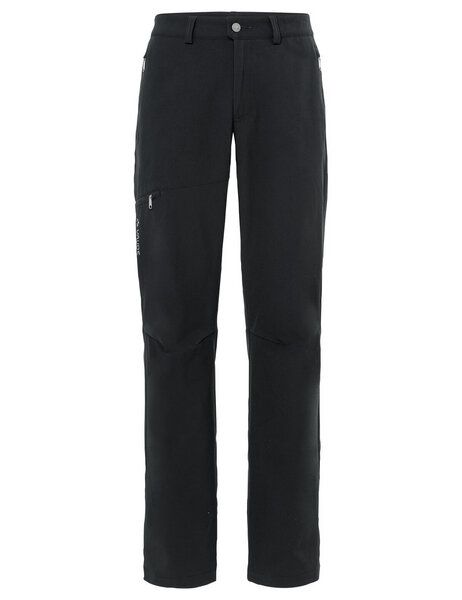 VAUDE Hose Men's Strathcona Warm Pants II von Vaude