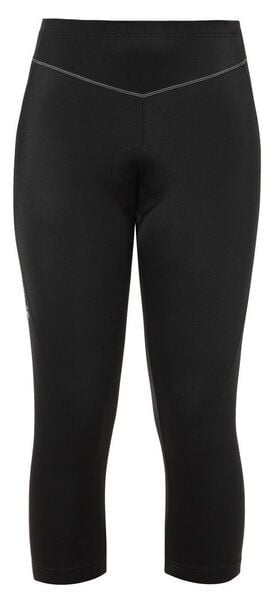 VAUDE Hose Women's Active 3/4 Pants von Vaude