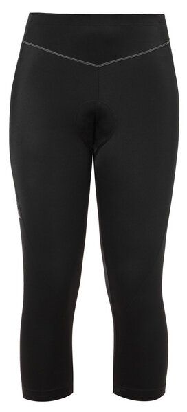 VAUDE Hose Women's Active 3/4 Pants von Vaude