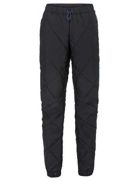 VAUDE Hose Women's Cyclist Insulation Pants von Vaude