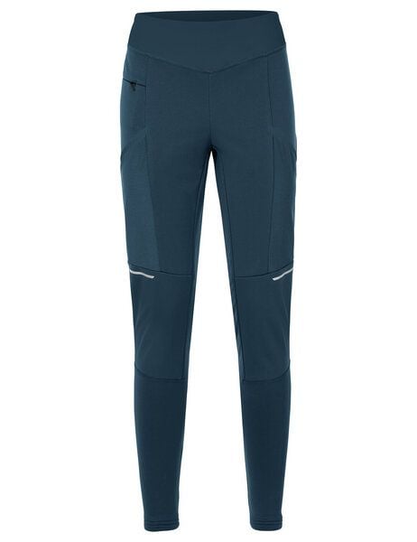 VAUDE Hose Women's Larice Tights von Vaude