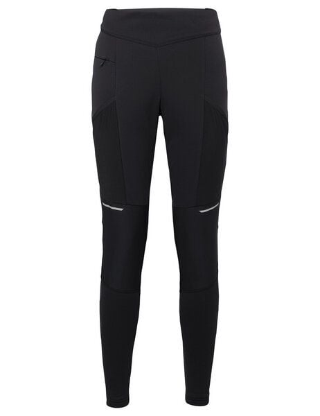 VAUDE Hose Women's Larice Tights VAUDE Hose Women's Larice Tights von Vaude