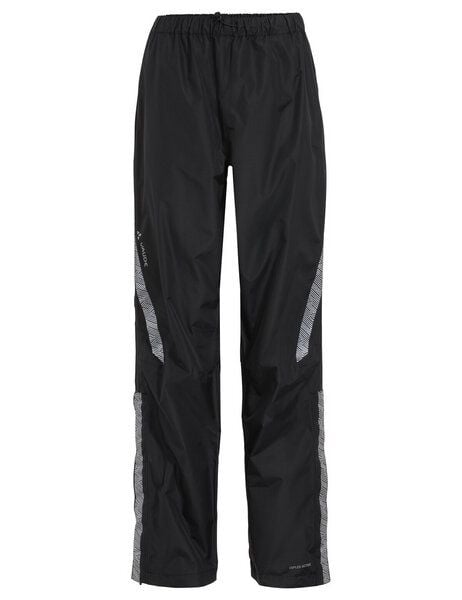 VAUDE Hose Women's Luminum Pants II von Vaude