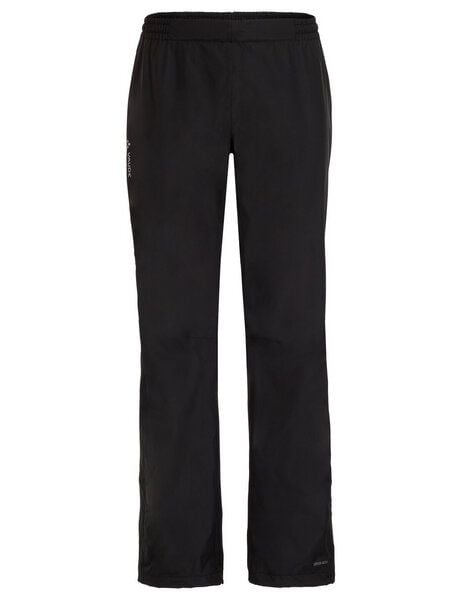 VAUDE Hosen Escape 2.5L Pants von Vaude