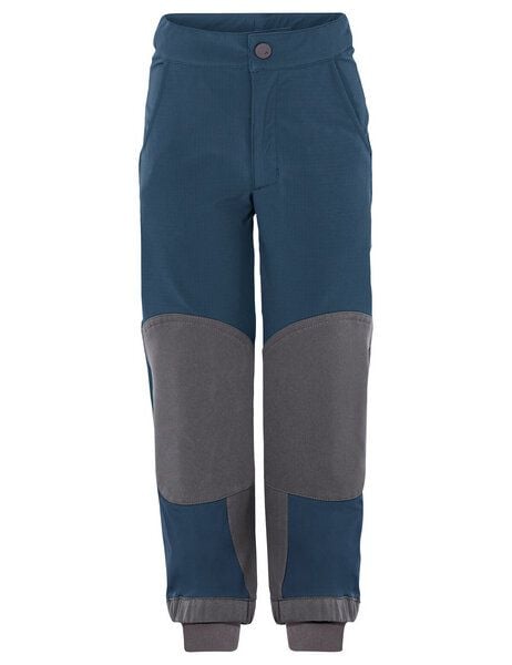 VAUDE Hosen Kids Caprea Stretch SF Pants VAUDE Hosen Kids Caprea Stretch SF Pants von Vaude