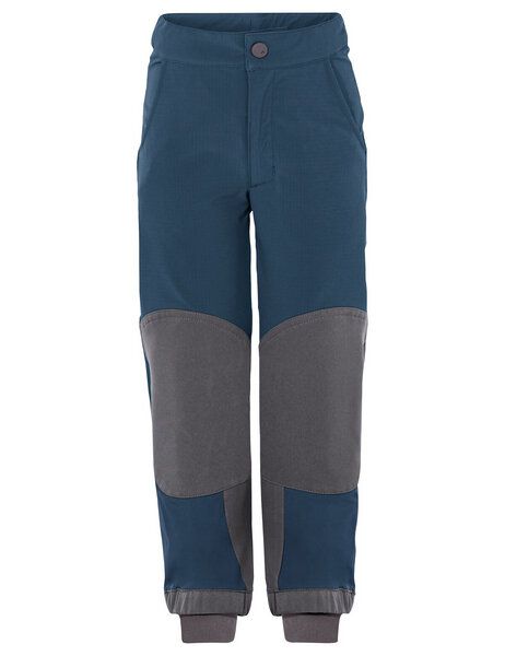 VAUDE Hosen Kids Caprea Stretch SF Pants VAUDE Hosen Kids Caprea Stretch SF Pants von Vaude