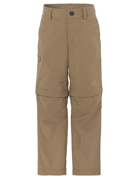 VAUDE Hosen Kids Detective Antimos ZO Pants von Vaude
