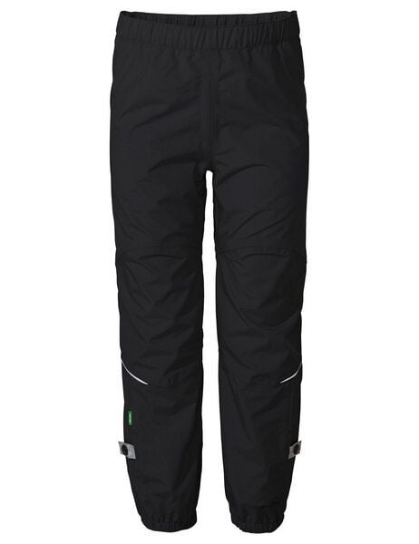 VAUDE Hosen Kids Grody Pants V von Vaude