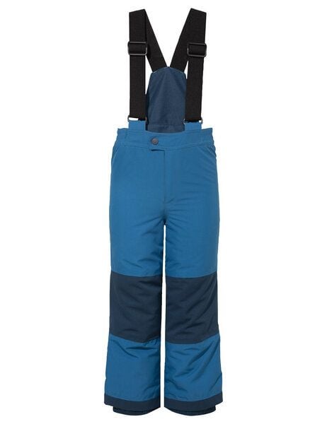 VAUDE Hosen Kids Snow Cup Pants III VAUDE Hosen Kids Snow Cup Pants III von Vaude