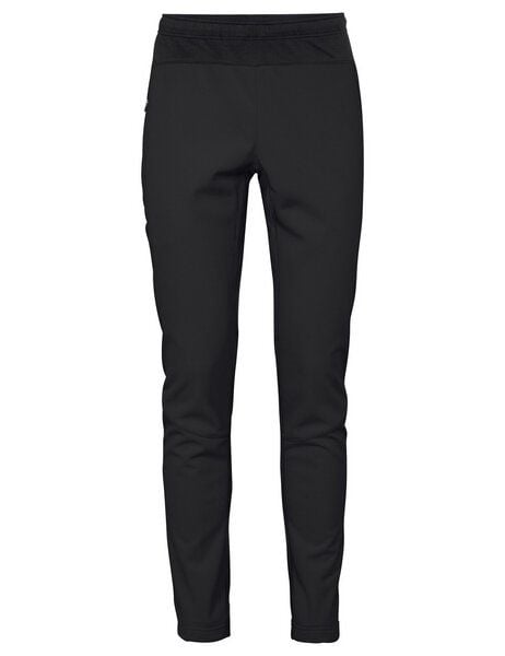 VAUDE Hosen Me Wintry Pants V von Vaude