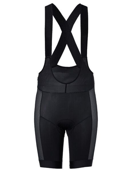 VAUDE Hosen Men's Bike Bib Innerpants XP von Vaude