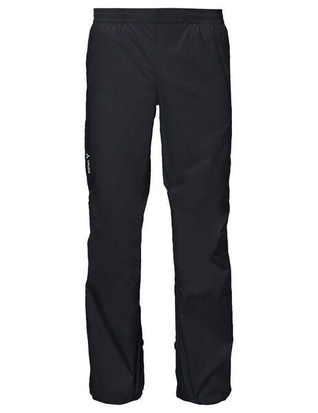 VAUDE Hosen Men's Drop Pants II von Vaude